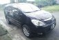 Well-maintained Toyota Innova 2010 for sale-0