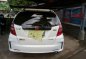 Honda Jazz (fit) 2014 model FOR SALE-3