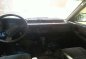 Toyota Liteace all power FOR SALE-0