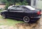98 Volvo S40 top of the line FOR SALE-2
