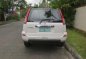 2005 Nissan X-Trail 200 FOR SALE-2