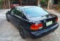 1998 Honda Civic Vti FOR SALE-3