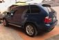 BMW X5 US Version E53 FOR SALE-1