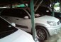 Good as new Toyota RAV4 2002 for sale-3