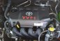 2015 TOYOTA Vios 1.3E Automatic Transmission FOR SALE-11