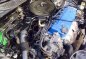 1995 Honda Civic lx manual transmission FOR SALE-0