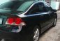 2007 Honda Civic 1.8s AT FOR SALE-3
