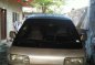 Toyota Liteace all power FOR SALE-1