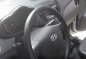 Good as new Hyundai i10 2013 for sale-4