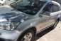 Honda CR-V 2008 AT FOR SALE-1