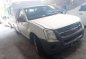 Isuzu D-max 2008 for sale-0