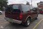 1997 Ford Expedition Eddie Bauer edition FOR SALE-1