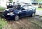 Hyundai Accent 2009 for sale-1