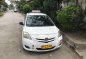 Toyota Vios J 2013 for sale-2
