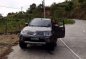 Mitsubishi Montero 2013 Manual FOR SALE-7