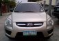 Well-maintained Kia Sportage 2009 for sale-1