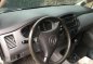 FOR SALE Toyota Innova vvti gas-6