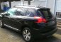 2015 Peugeot 2008 AT 1.6 Allure FOR SALE-2