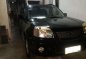 Nissan Xtrail 2004 T30 250X (1st Gen) AT 4x4 FOR SALE-4