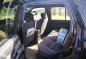 Nissan Terrano Diesel 4x4 97 FOR SALE-5