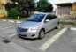 Toyota Vios 2010 for sale-5