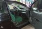 Toyota Vios 2009 Model FOR SALE-5