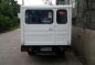 Mitsubishi L300 Fb Almazora Body 1998 Model FOR SALE-1