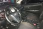 Toyota Avanza E 2017 for sale-6