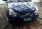 Hyundai Accent 2009 for sale-2