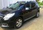 2015 Peugeot 2008 AT 1.6 Allure FOR SALE-0