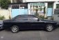 Mitsubishi Galant 1994 VRV6 MT Black For Sale -0