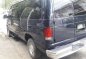 Ford E150 2000 FOR SALE-3