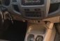 Suv Toyota Fortuner 2008 for sale-4