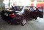 For sale Mazda Familia 98 model-7