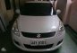 Suzuki Swift 2014 FOR SALE-1