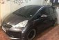 Honda Jazz FOR SALE-0