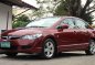 2007 Honda Civic 18S AT for sale-2