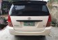 FOR SALE Toyota Innova vvti gas-1