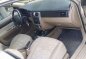 Chevrolet Optra 2005 For Sale -6
