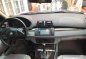 BMW X5 US Version E53 FOR SALE-6