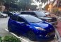 Ford Fiesta Sports RS AT Blue HB For Sale -0