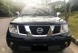 2013 Nissan Navara LE Diesel Immaculate FOR SALE-2