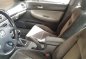 Honda Accord 1994 for sale-5