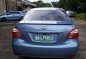 2012 Toyota Vios 1.3J FOR SALE-4