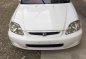 Honda Civic 1999 for sale-3