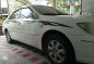 Toyota Camry 2002 for sale-0