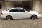 Honda Civic 1999 for sale-4