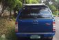 2010 Ford Ranger 4x2 FOR SALE-2