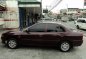 Well-kept Mitsubishi Lancer 2000 for sale-4