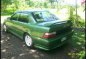 Toyota Corolla 1995 big body FOR SALE-4